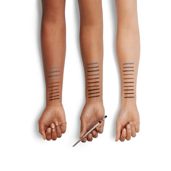 Quickliner For Eyes - Tužka na oči 3 g